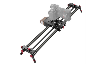 neewer er1 slider