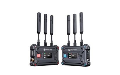 Hollyland pyro s wireless video transmitter