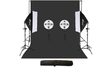 Hiffin pro hd Mark2