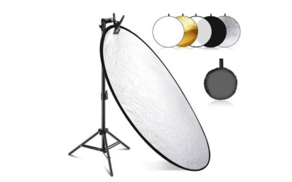 Zenko collapside reflector 110cm