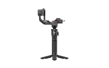 DJI RS 3 Pro gimbal